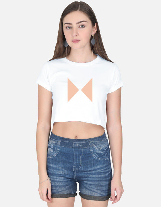Front_1_c_1.jpg