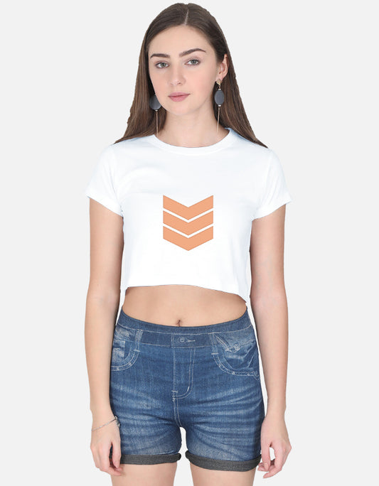 Front_1_c_1.jpg