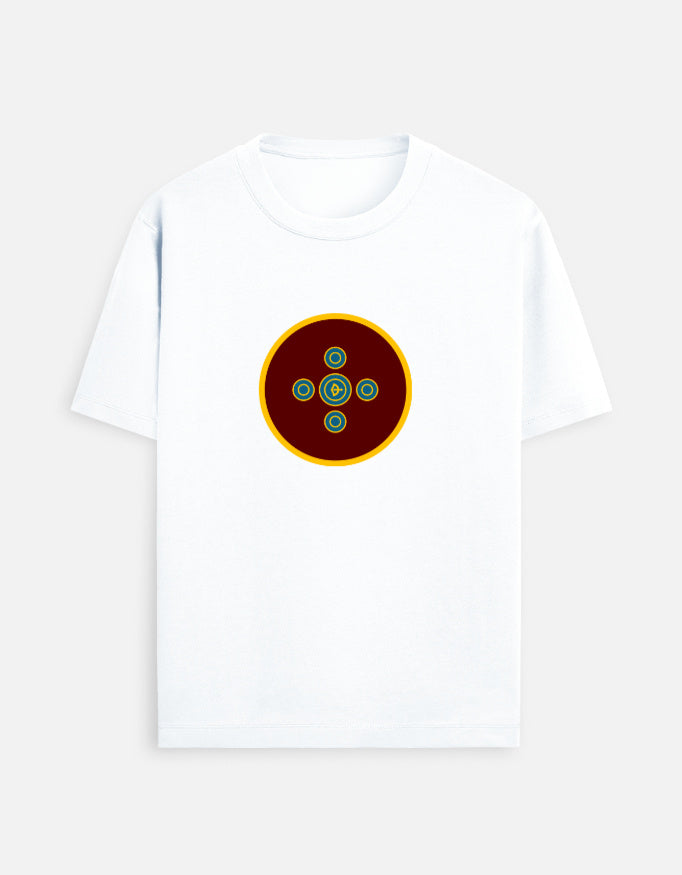 Front_1_c_1.jpg