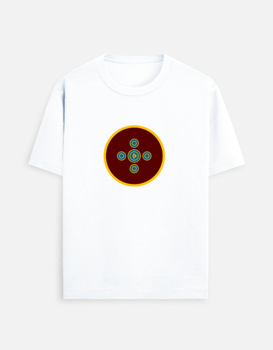 Front_1_c_1.jpg
