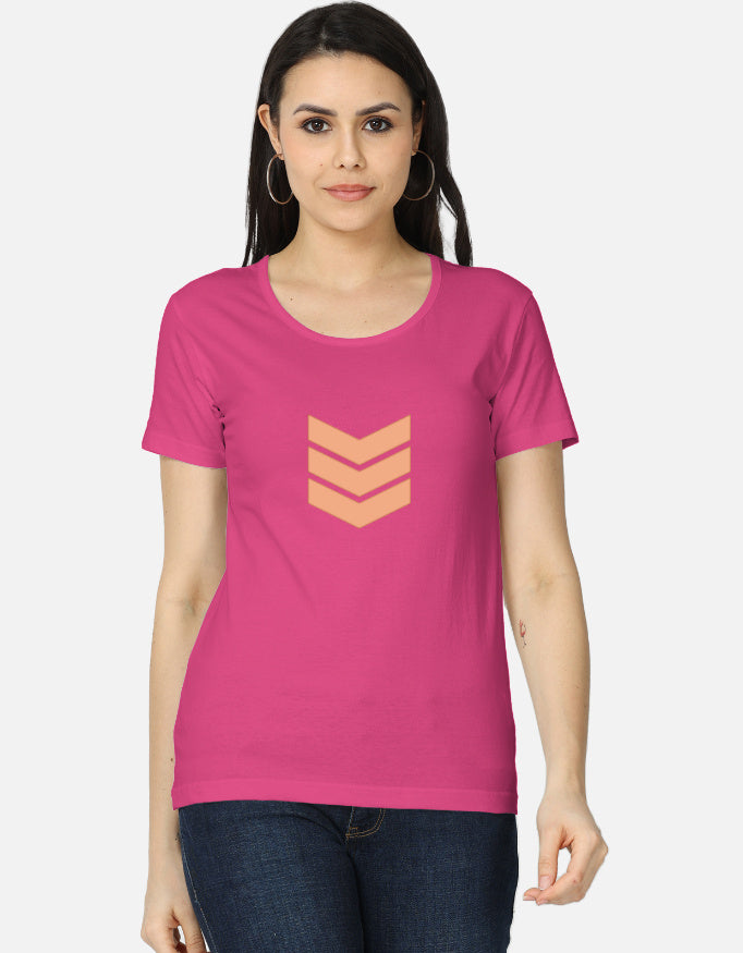 Front_1_c_28.jpg
