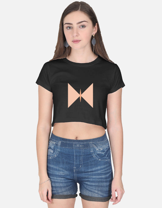 Front_1_c_2.jpg