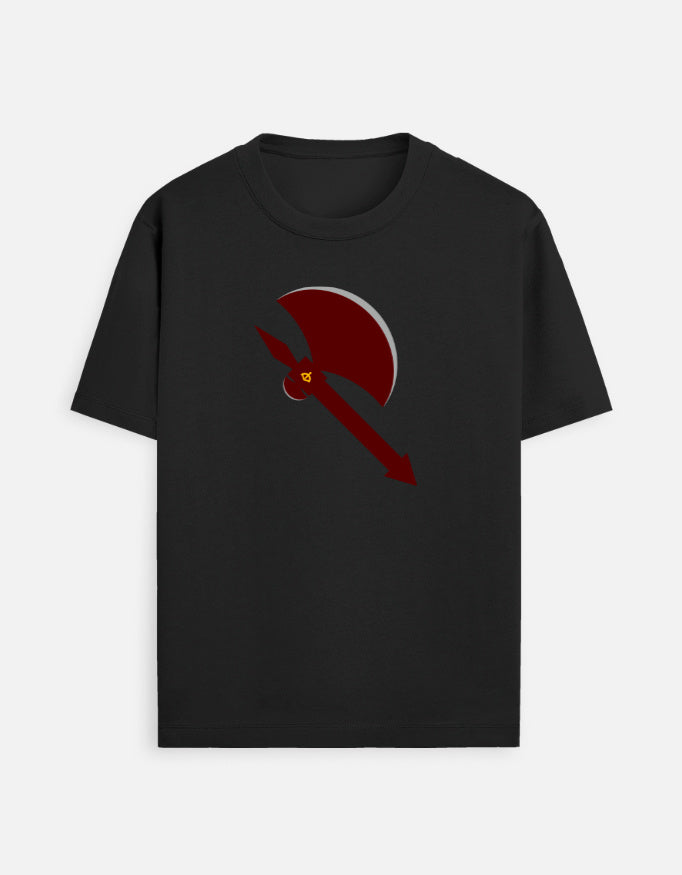 Front_1_c_2.jpg