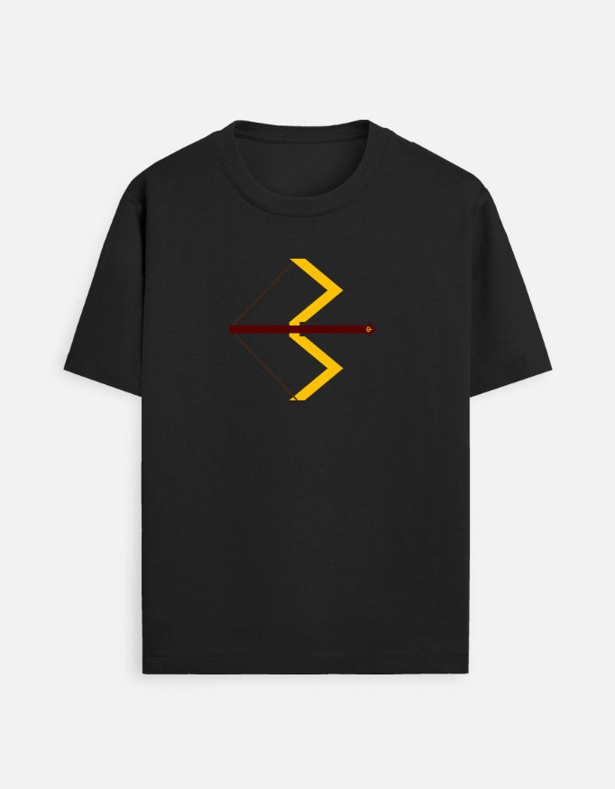 Front_1_c_2.jpg
