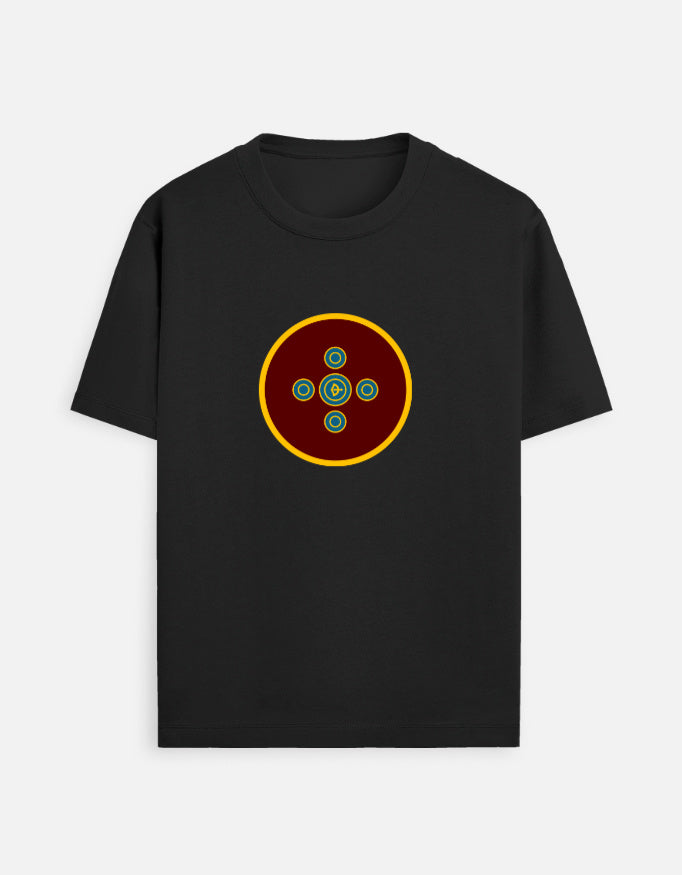 Front_1_c_2.jpg
