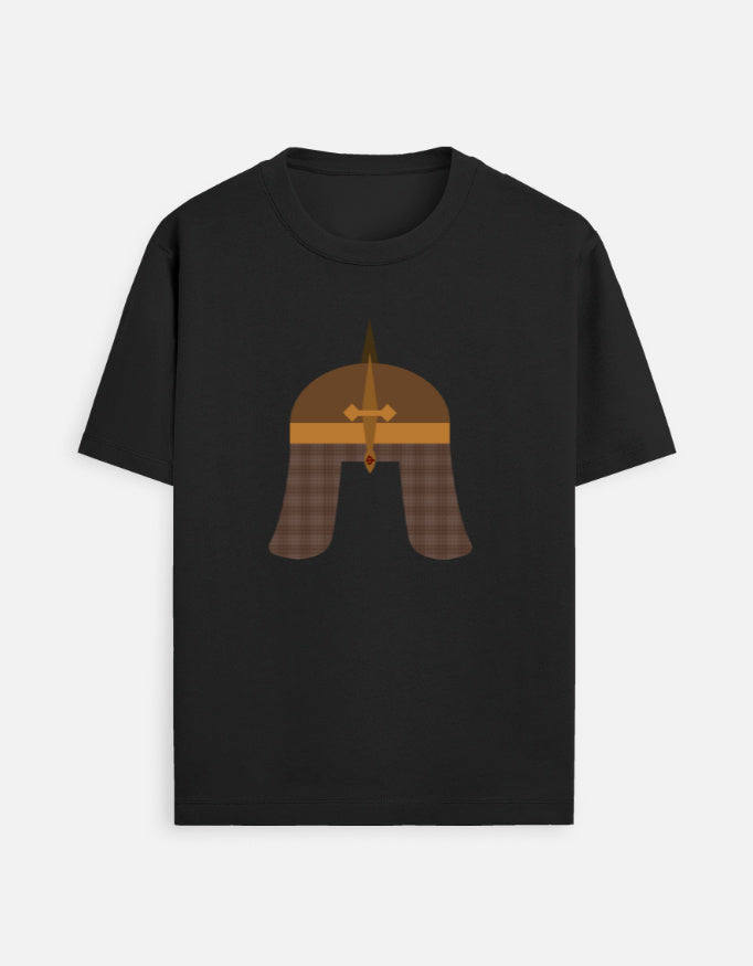 Front_1_c_2.jpg