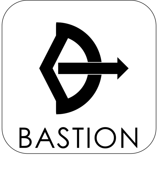 Bastion