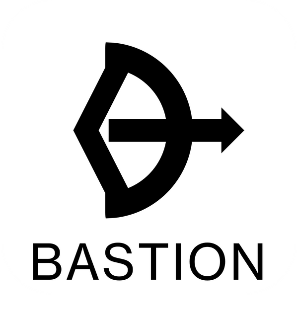 Bastion